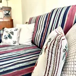 Agapella Apartamenty- Apartament Helska 3 - 250M Form The Beach, Free Parking